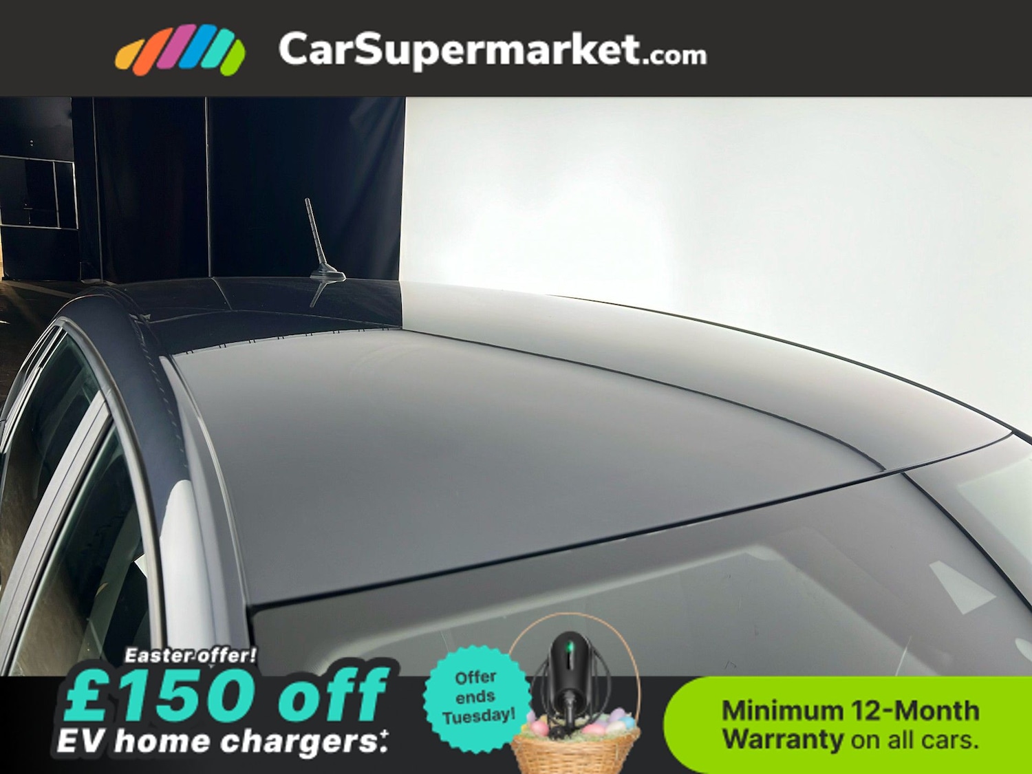 Used SEAT Ibiza 2023 for sale - 78139898: Photo 22