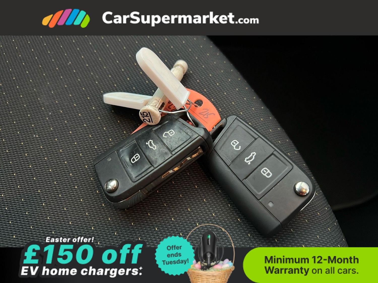 Used SEAT Ibiza 2023 for sale - 78139898: Photo 24