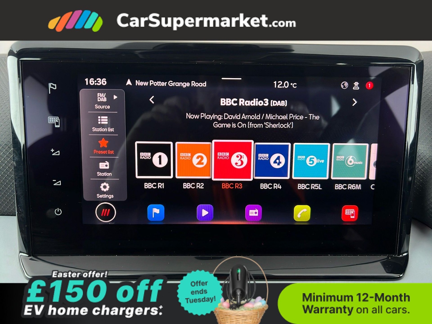 Used SEAT Ibiza 2023 for sale - 78139898: Photo 26