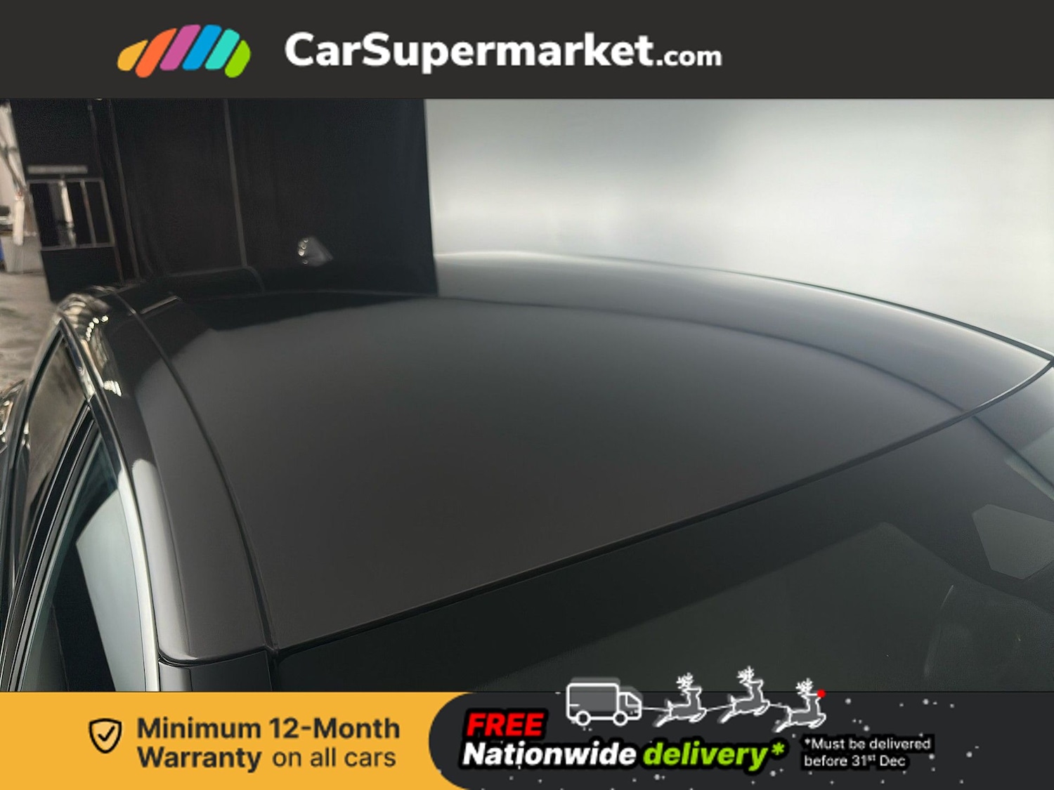 Used Citroen C5 X 2023 for sale - 76863343: Photo 22