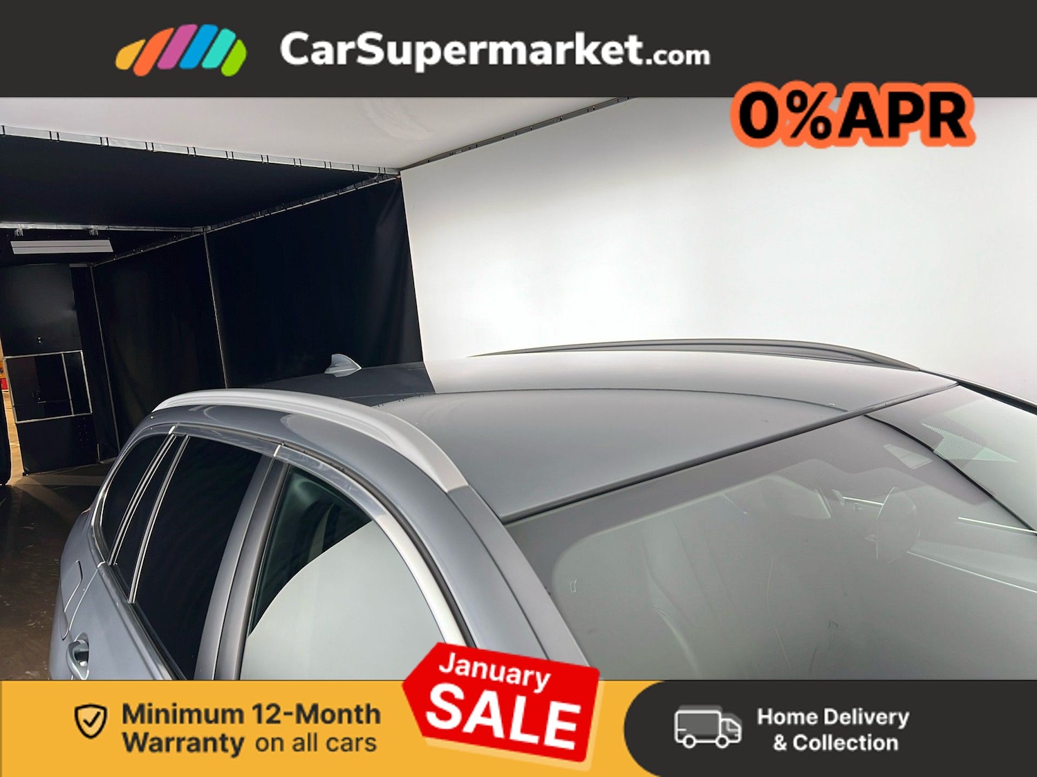 Used BMW 5 Series 2021 for sale - 77334319: Photo 22