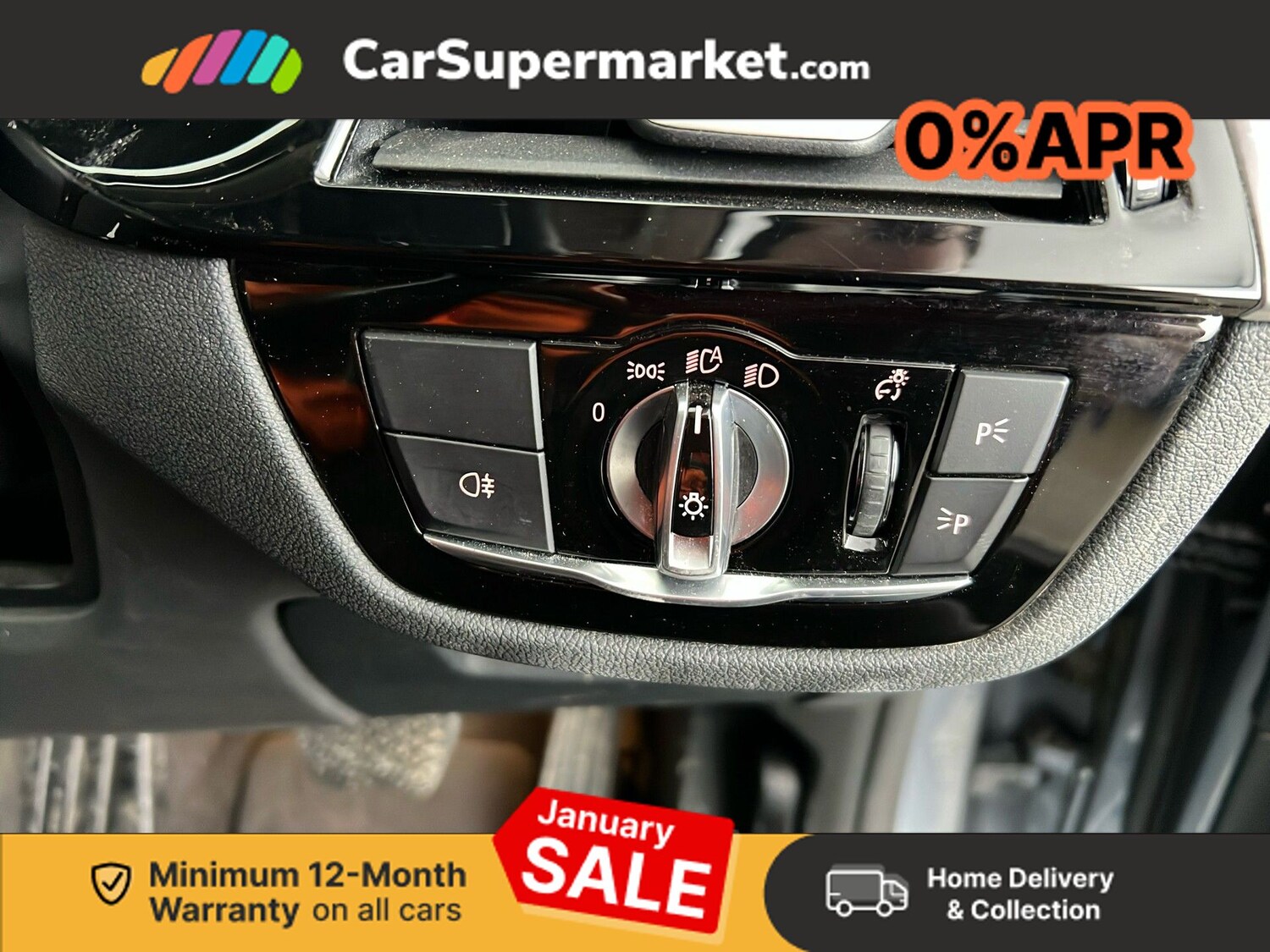 Used BMW 5 Series 2021 for sale - 77334319: Photo 28