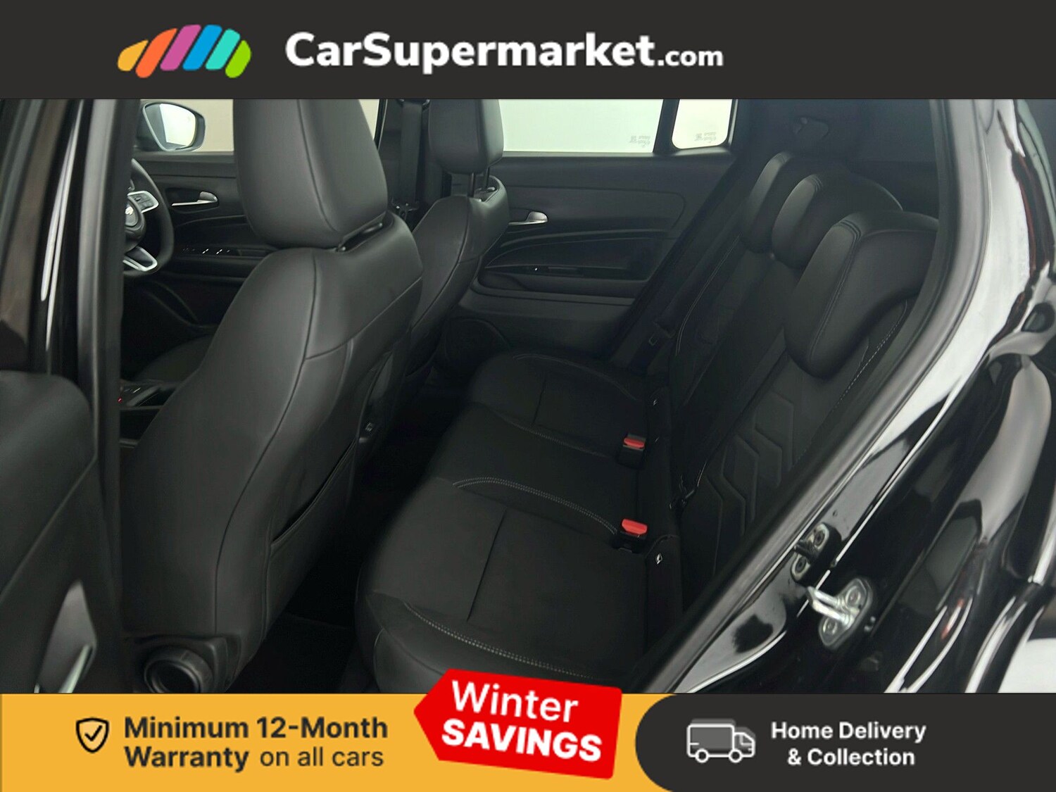 Used Jeep Other 2025 for sale - 77083411: Photo 19