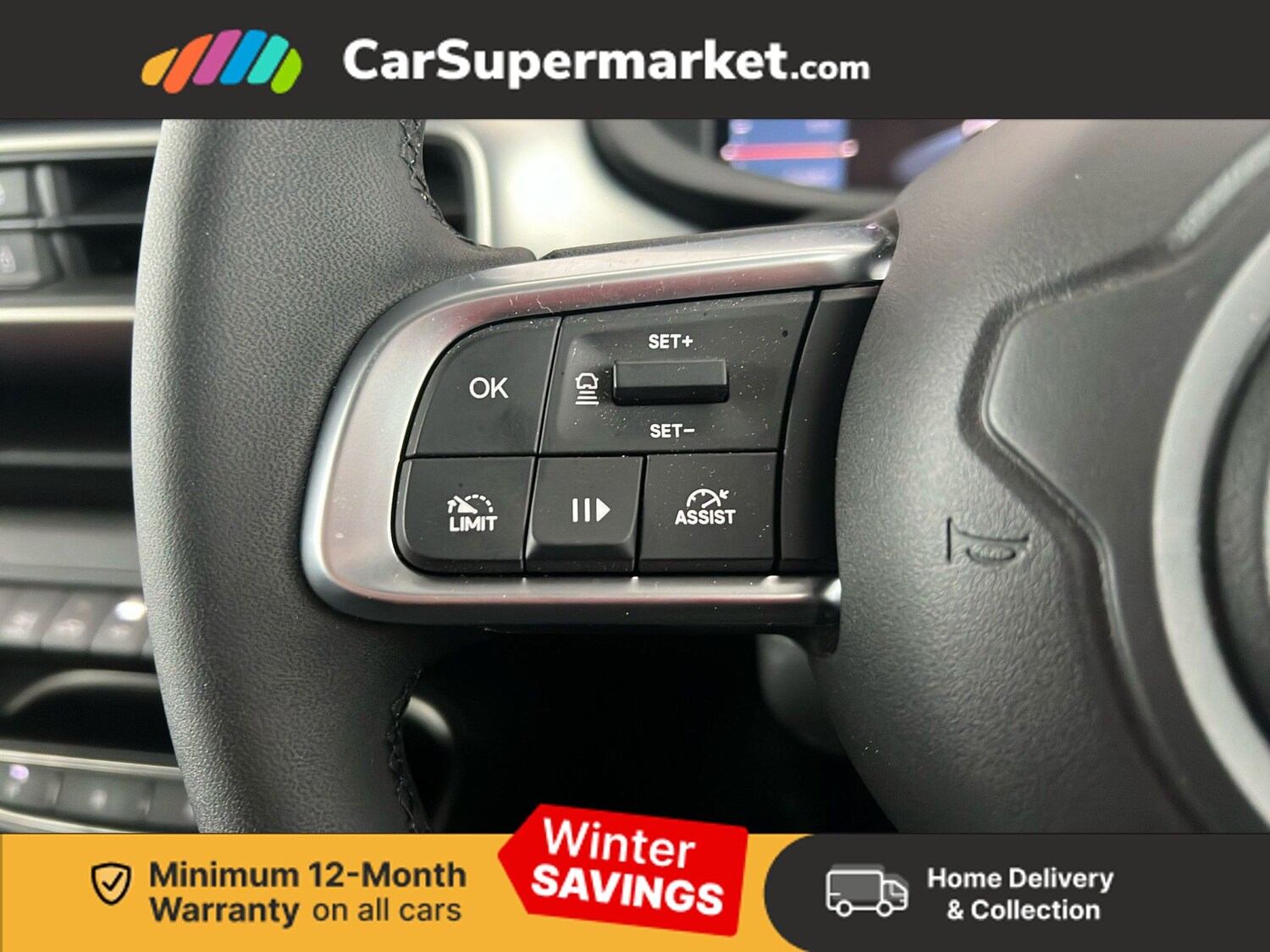 Used Jeep Other 2025 for sale - 77083411: Photo 26