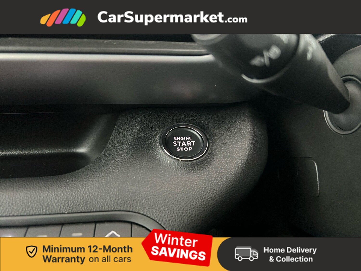 Used Jeep Other 2025 for sale - 77083411: Photo 28