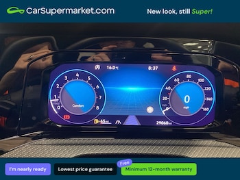 Used Volkswagen Golf 2023 for sale - 78252071: Photo