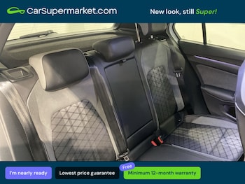 Used Volkswagen Golf 2023 for sale - 78252071: Photo