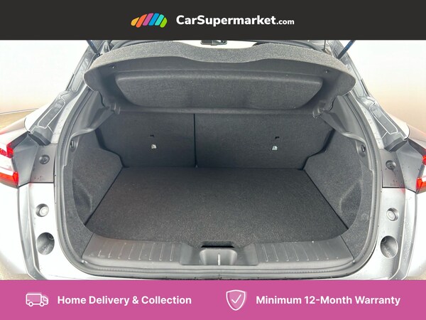 Used Nissan Juke 2022 for sale - 76194153: Photo 14