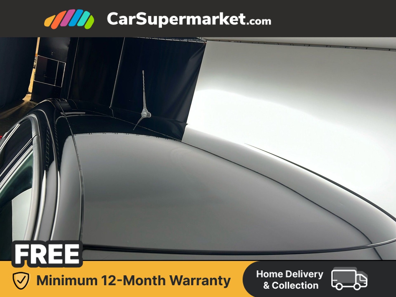 Used Vauxhall Mokka 2023 for sale - 77687040: Photo 21