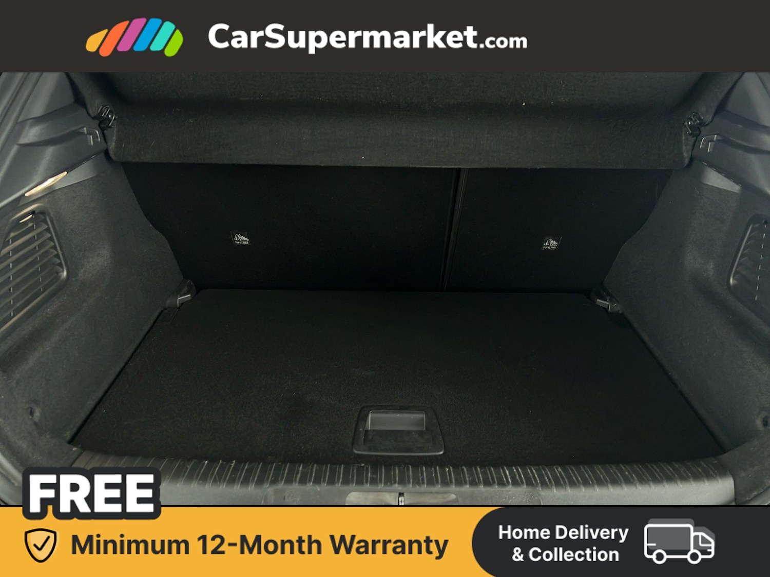 Used Vauxhall Mokka 2023 for sale - 77687040: Photo 22