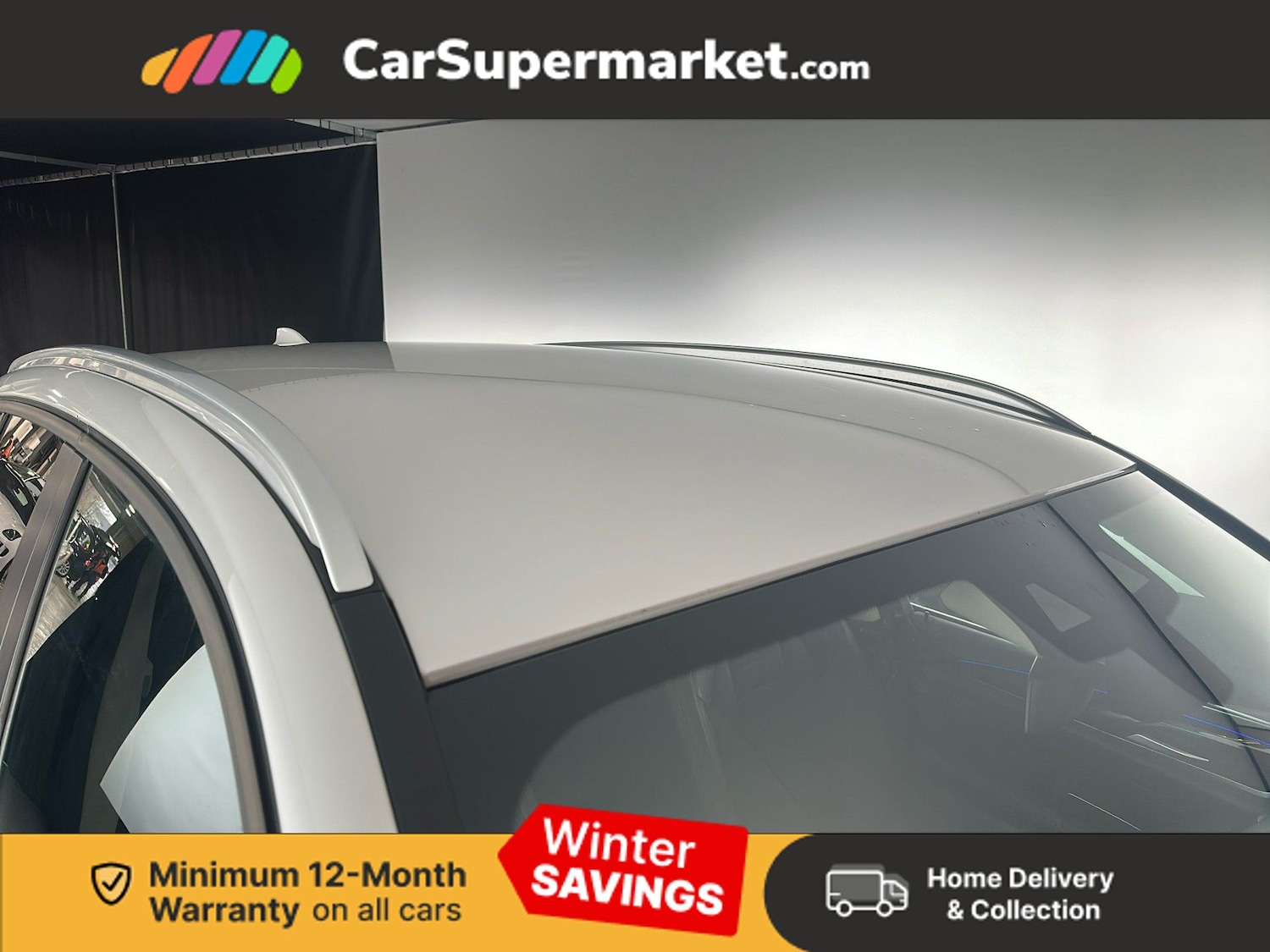 Used BMW X3 2019 for sale - 77112590: Photo 17