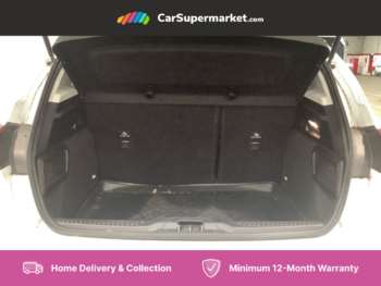 Used Ford Focus 2020 for sale - 75203532: Photo