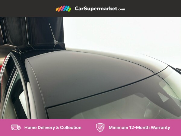 Used Vauxhall Corsa 2022 for sale - 75574869: Photo 15