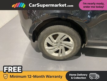 Used Land Rover Range Rover Evoque 2020 for sale - 77494008: Photo