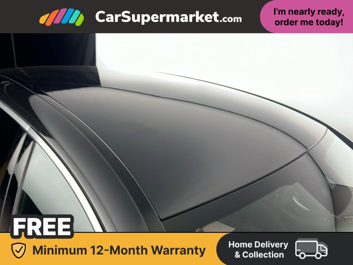 Used Mercedes-Benz EQC 2022 for sale - 78001883: Photo 21