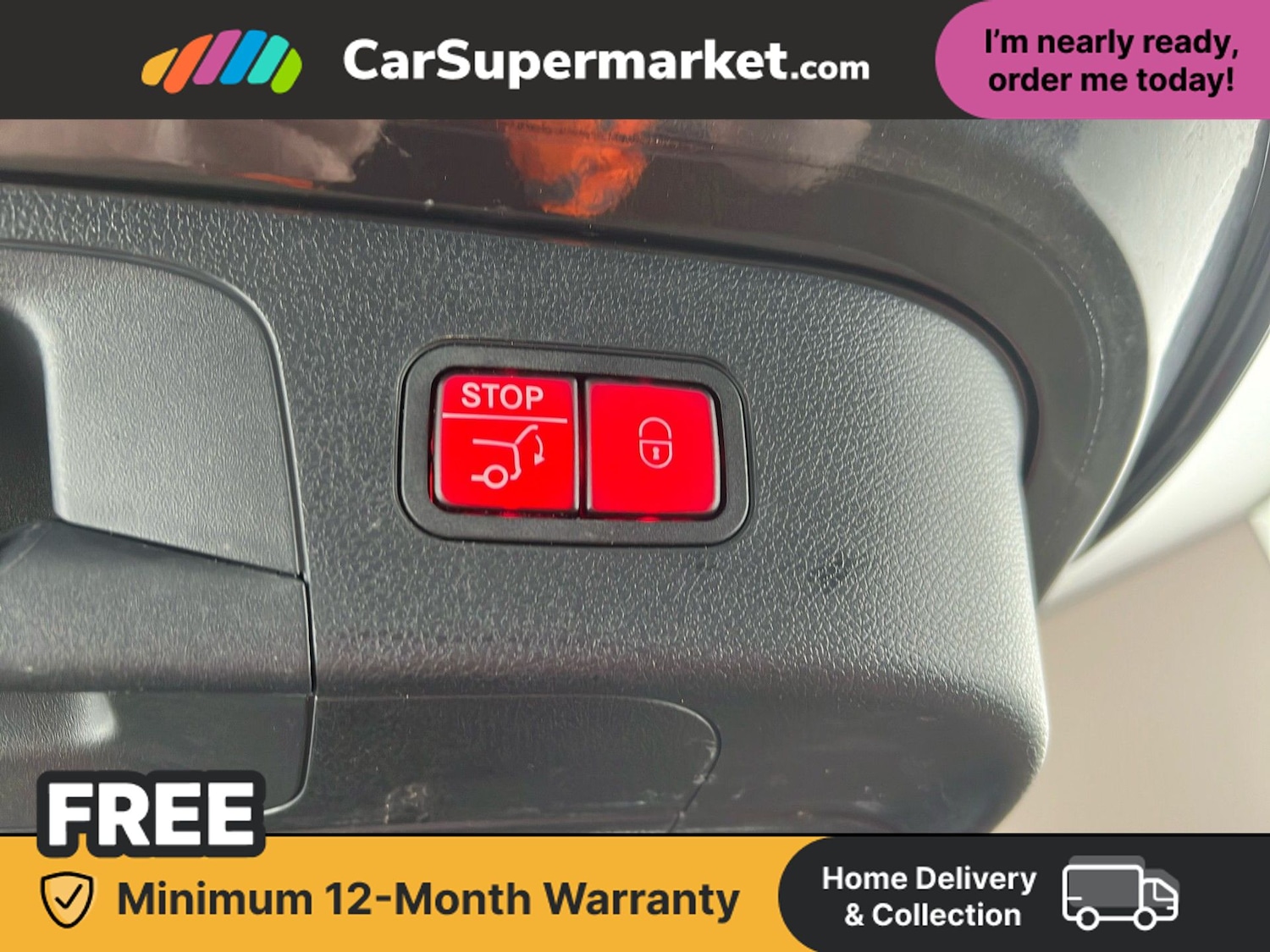 Used Mercedes-Benz EQC 2022 for sale - 78001883: Photo 28