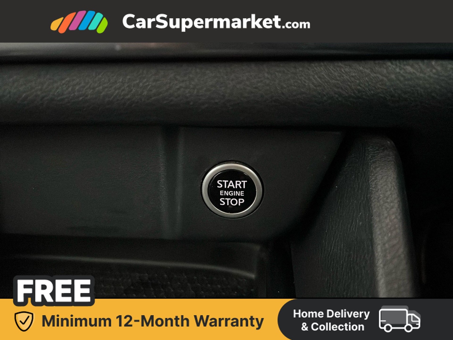 Used Nissan Qashqai 2024 for sale - 78016113: Photo 15