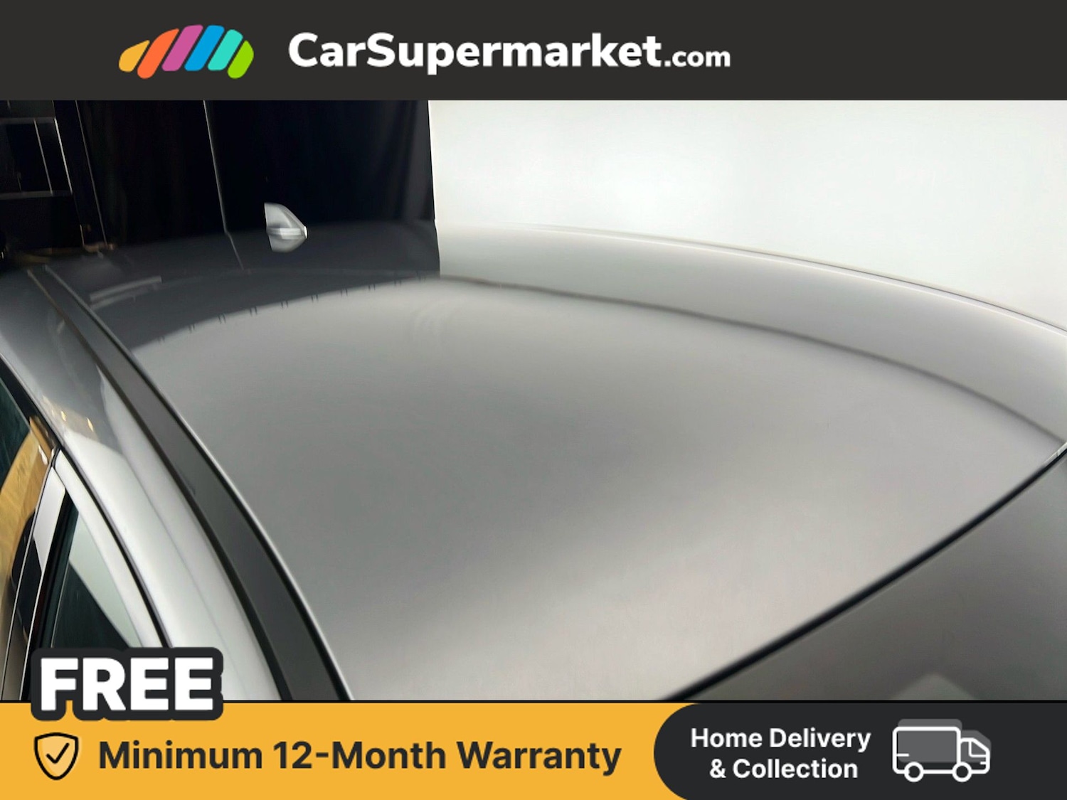 Used Nissan Qashqai 2024 for sale - 78016113: Photo 21