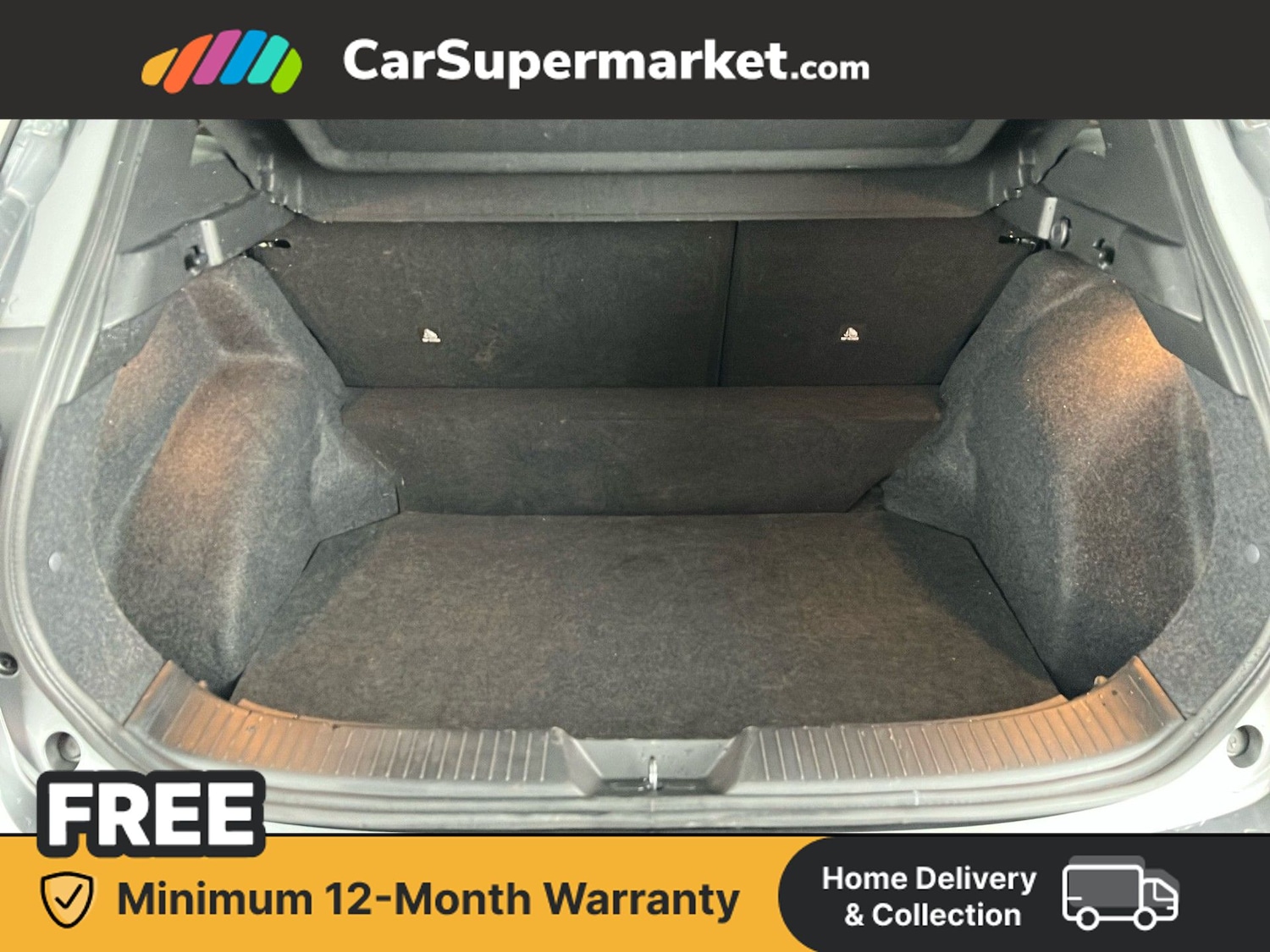 Used Nissan Qashqai 2024 for sale - 78016113: Photo 26