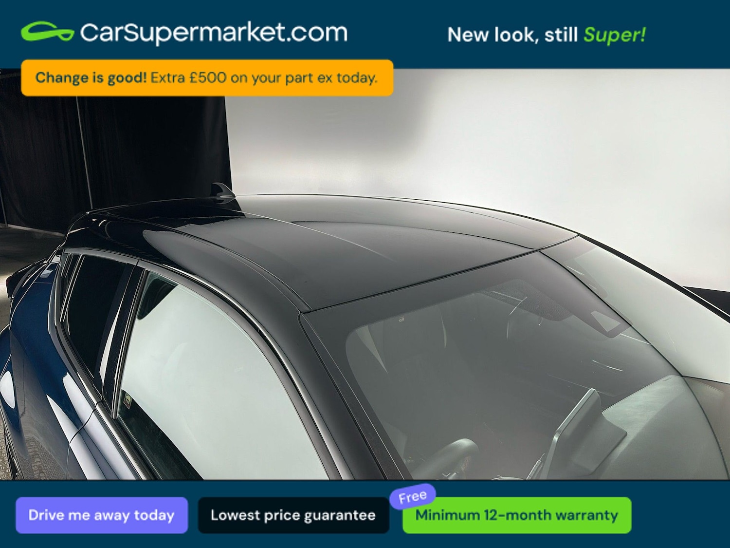 Used Toyota C-HR 2023 for sale - 78201674: Photo 22