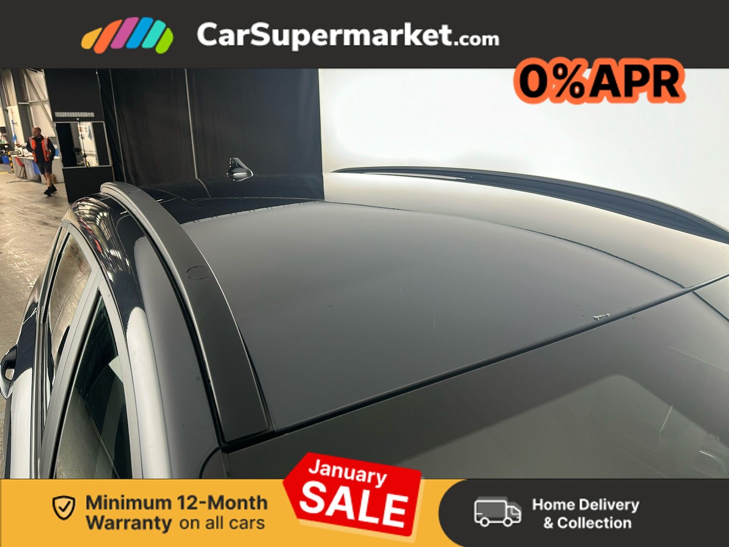 Used Hyundai BAYON 2022 for sale - 77112612: Photo 22