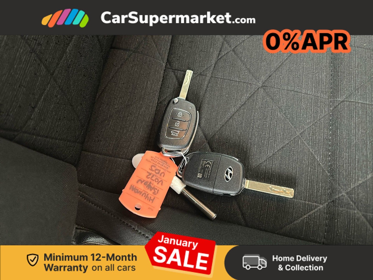 Used Hyundai BAYON 2022 for sale - 77112612: Photo 23