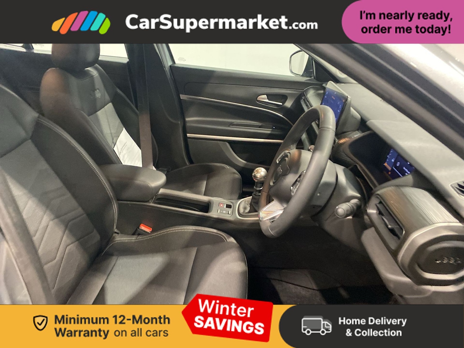 Used Jeep Other 2024 for sale - 77275257: Photo 3