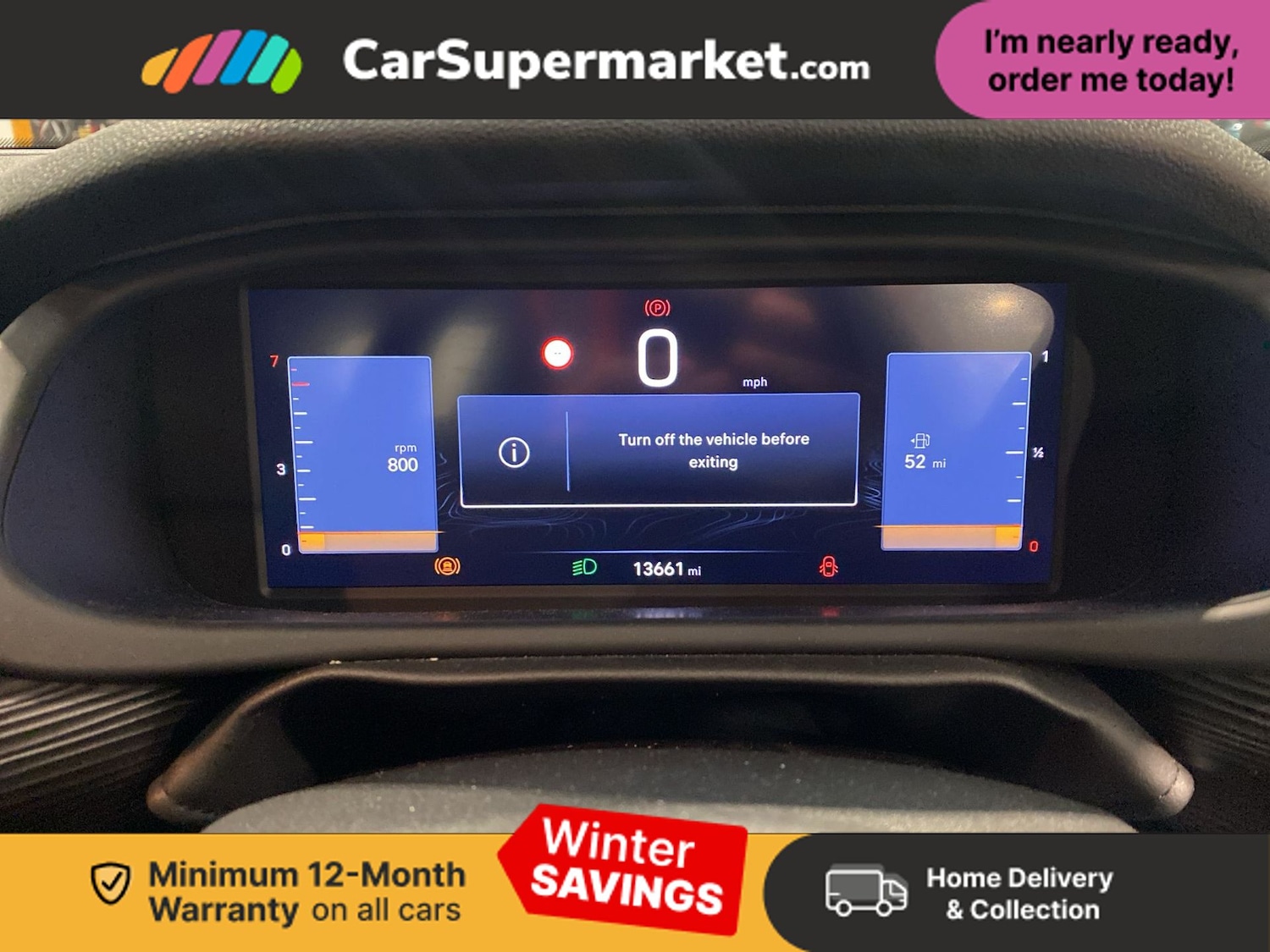 Used Jeep Other 2024 for sale - 77275257: Photo 5