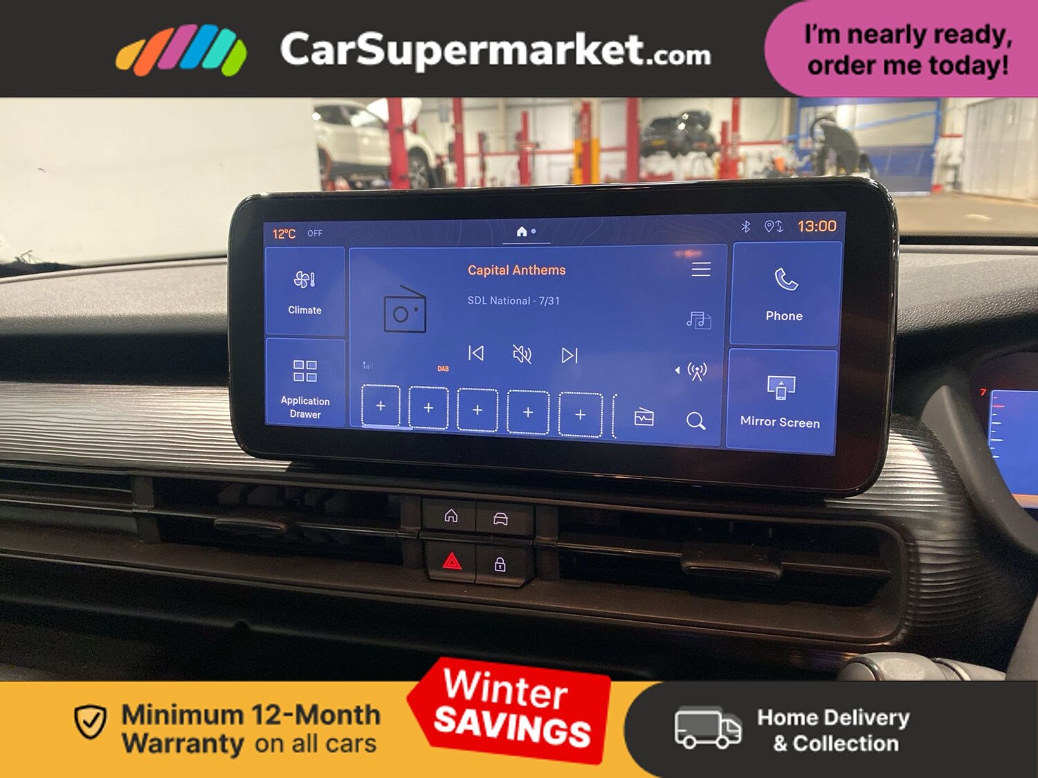 Used Jeep Other 2024 for sale - 77275257: Photo 6