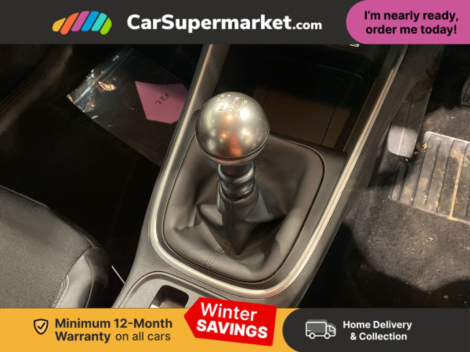 Used Jeep Other 2024 for sale - 77275257: Photo 7