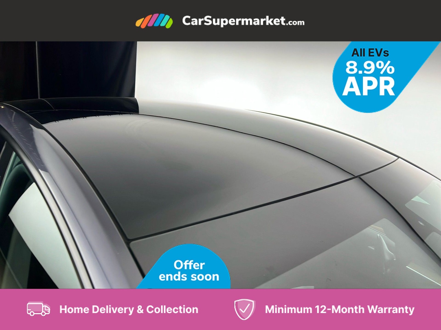 Used Tesla Model Y 2022 for sale - 76170331: Photo 17