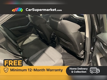 Used Skoda Octavia 2021 for sale - 76267882: Photo 3