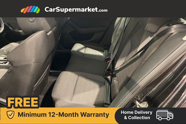 Used Skoda Octavia 2021 for sale - 76267882: Photo 5