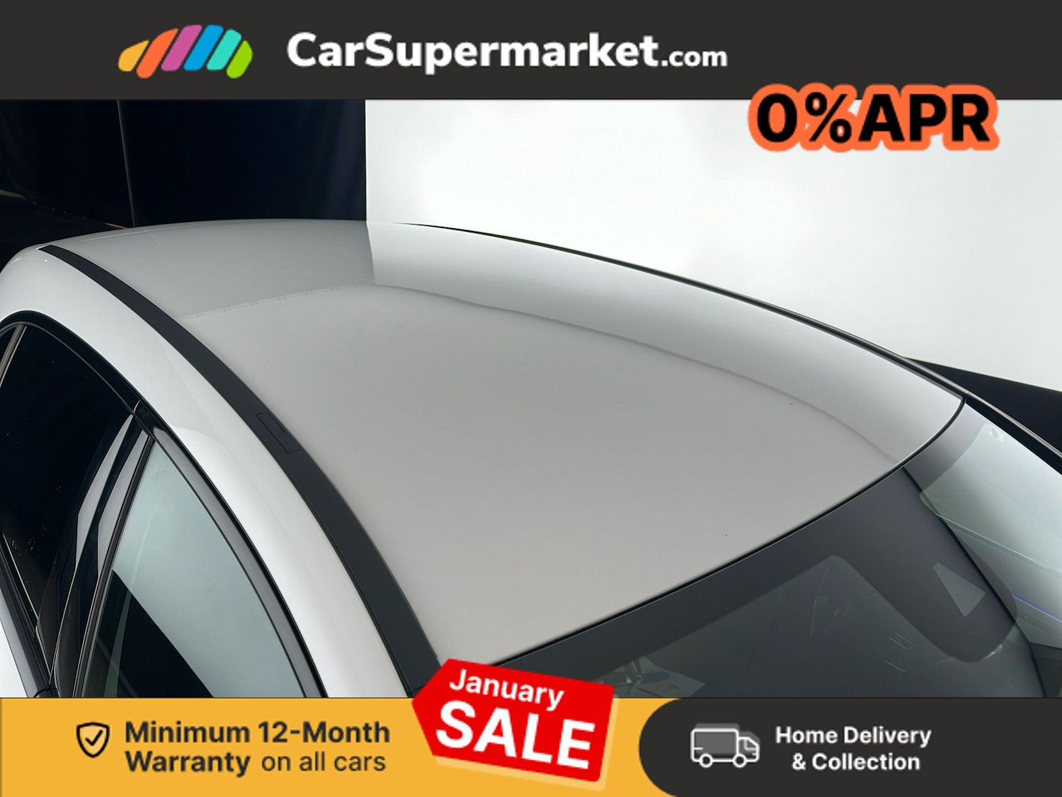 Used Mercedes-Benz A-Class 2022 for sale - 77172519: Photo 22