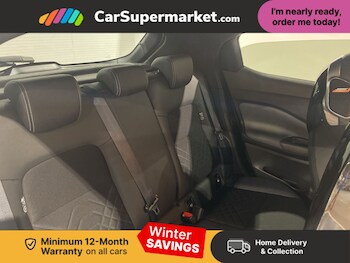 Used Nissan Juke 2022 for sale - 77302965: Photo