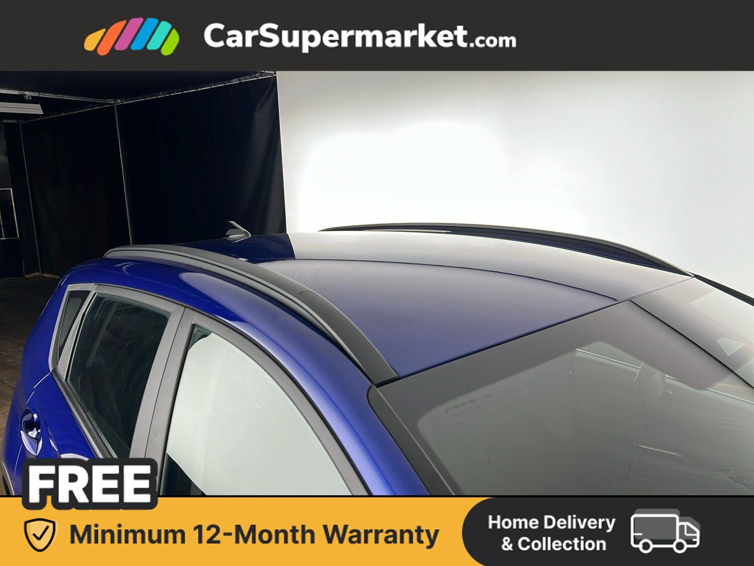 Used Hyundai BAYON 2022 for sale - 77506688: Photo 21