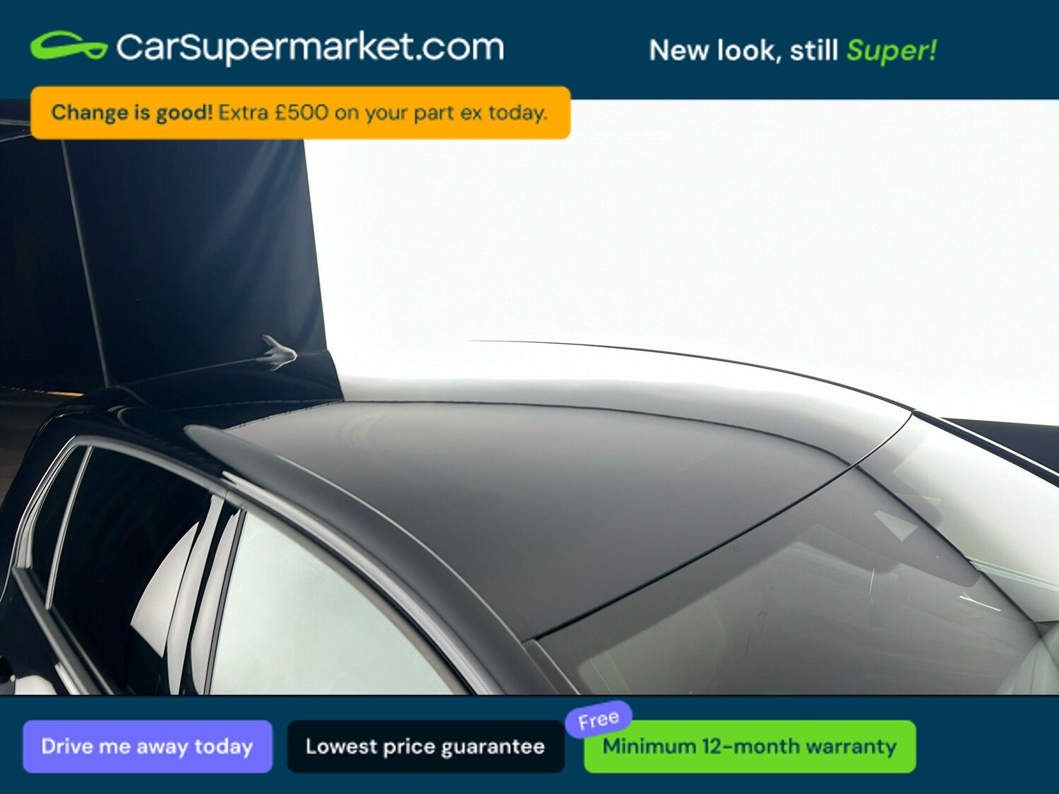 Used Volkswagen Golf 2023 for sale - 78209475: Photo 22