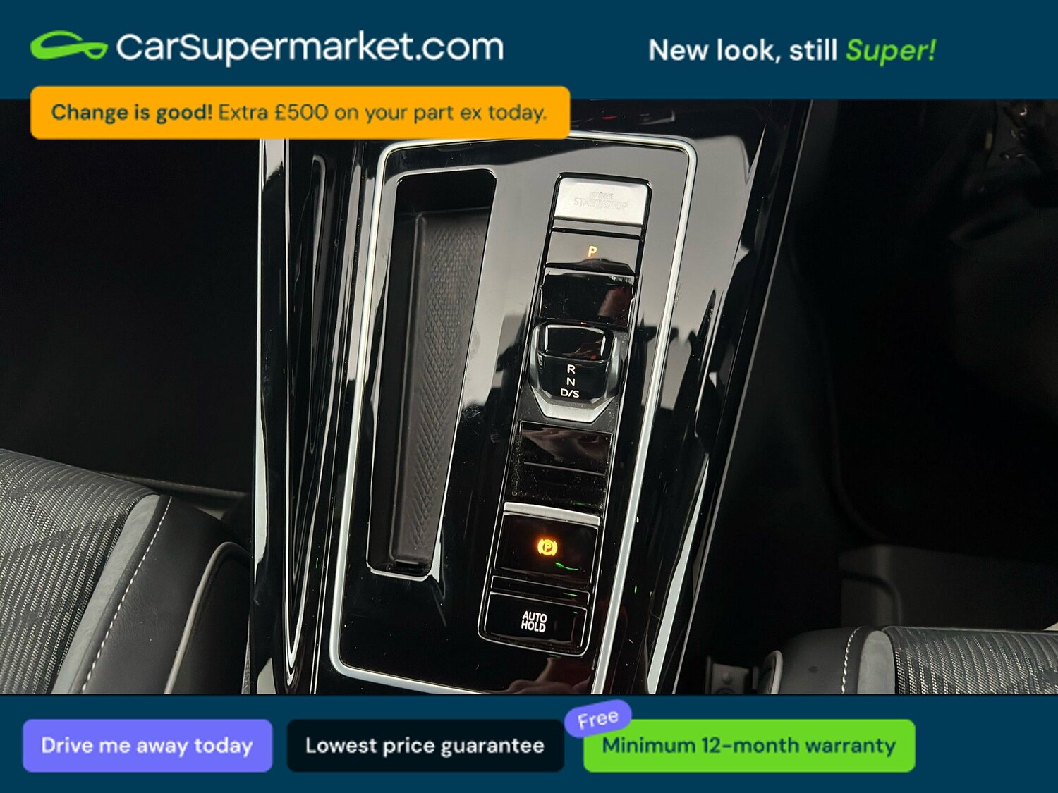 Used Volkswagen Golf 2023 for sale - 78209475: Photo 25