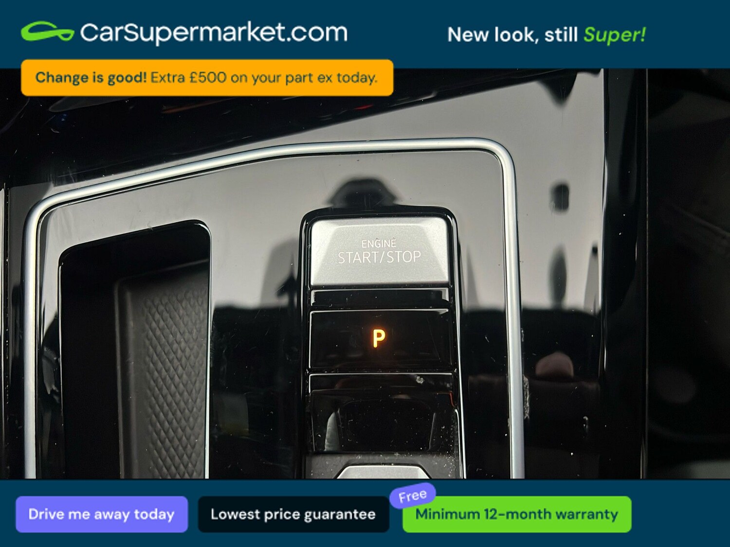 Used Volkswagen Golf 2023 for sale - 78209475: Photo 28