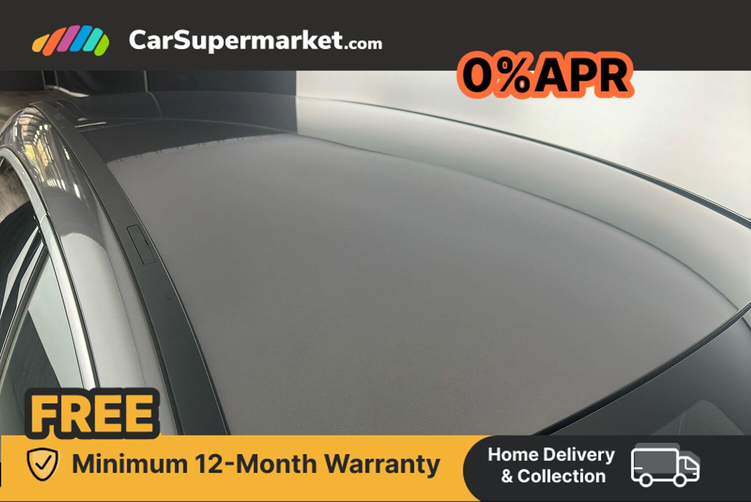 Used Mercedes-Benz A-Class 2021 for sale - 76461038: Photo 13