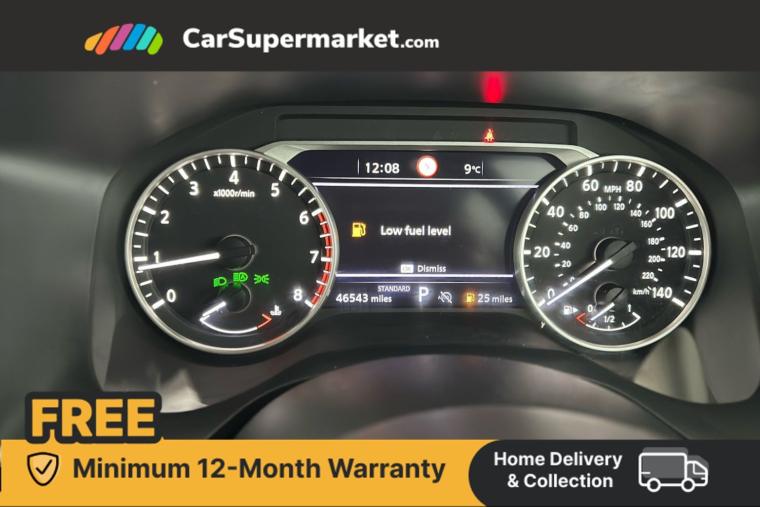 Used Nissan Qashqai 2023 for sale - 76353377: Photo 18