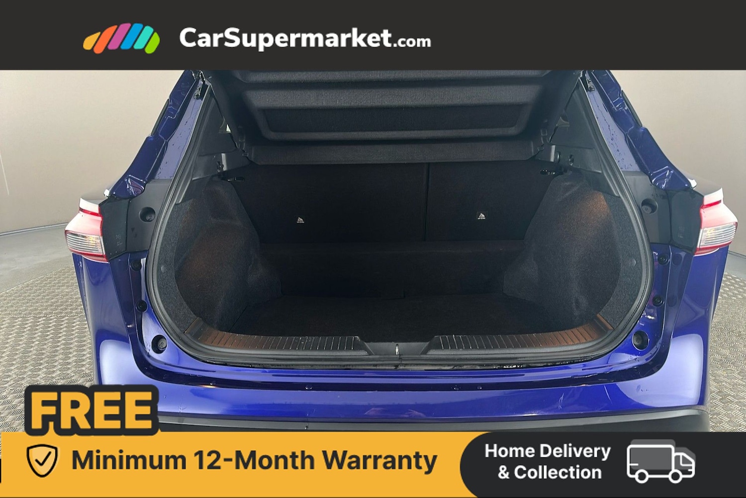 Used Nissan Qashqai 2023 for sale - 76353377: Photo 32