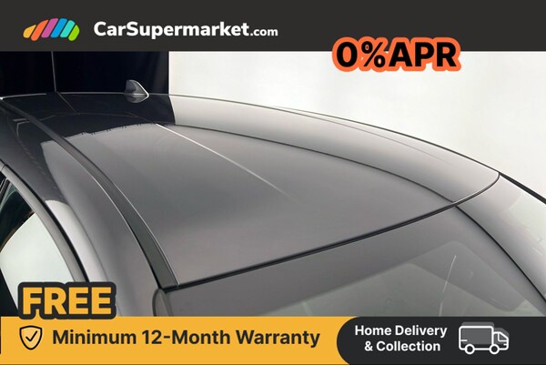 Used Toyota C-HR 2023 for sale - 76197687: Photo 15