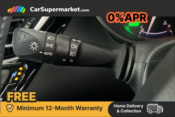 Used Toyota C-HR 2023 for sale - 76197687: Photo 20