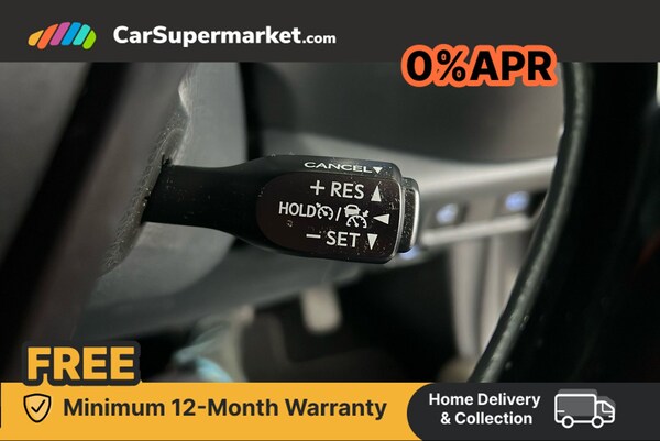 Used Toyota C-HR 2023 for sale - 76197687: Photo 21