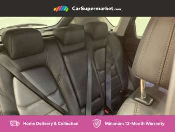 Used Mazda CX-5 2023 for sale - 74973674: Photo