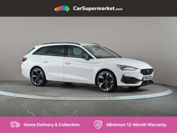 2023 - 1.5 TSI V1 5-Door