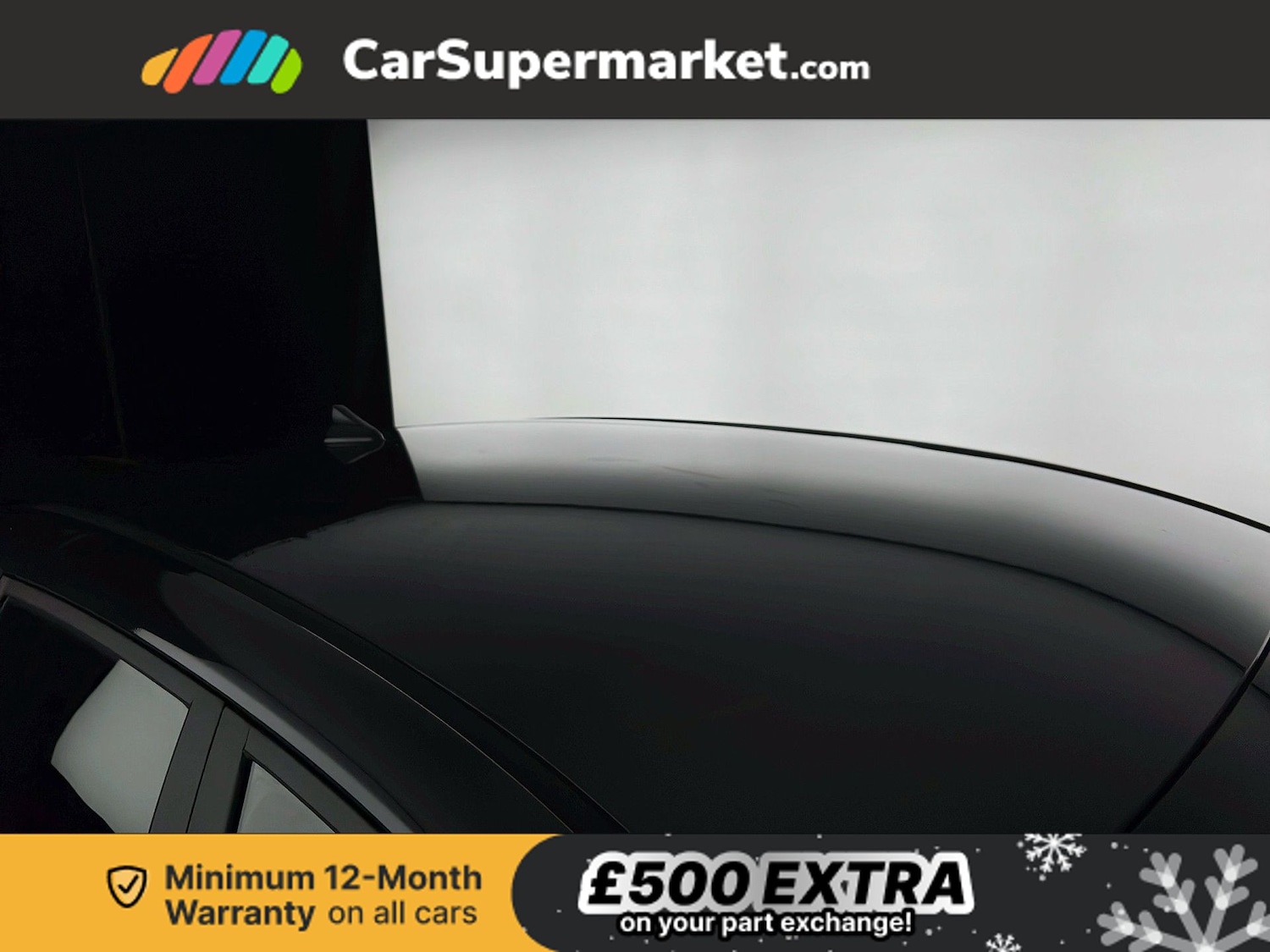 Used Hyundai i20 2023 for sale - 76941478: Photo 22