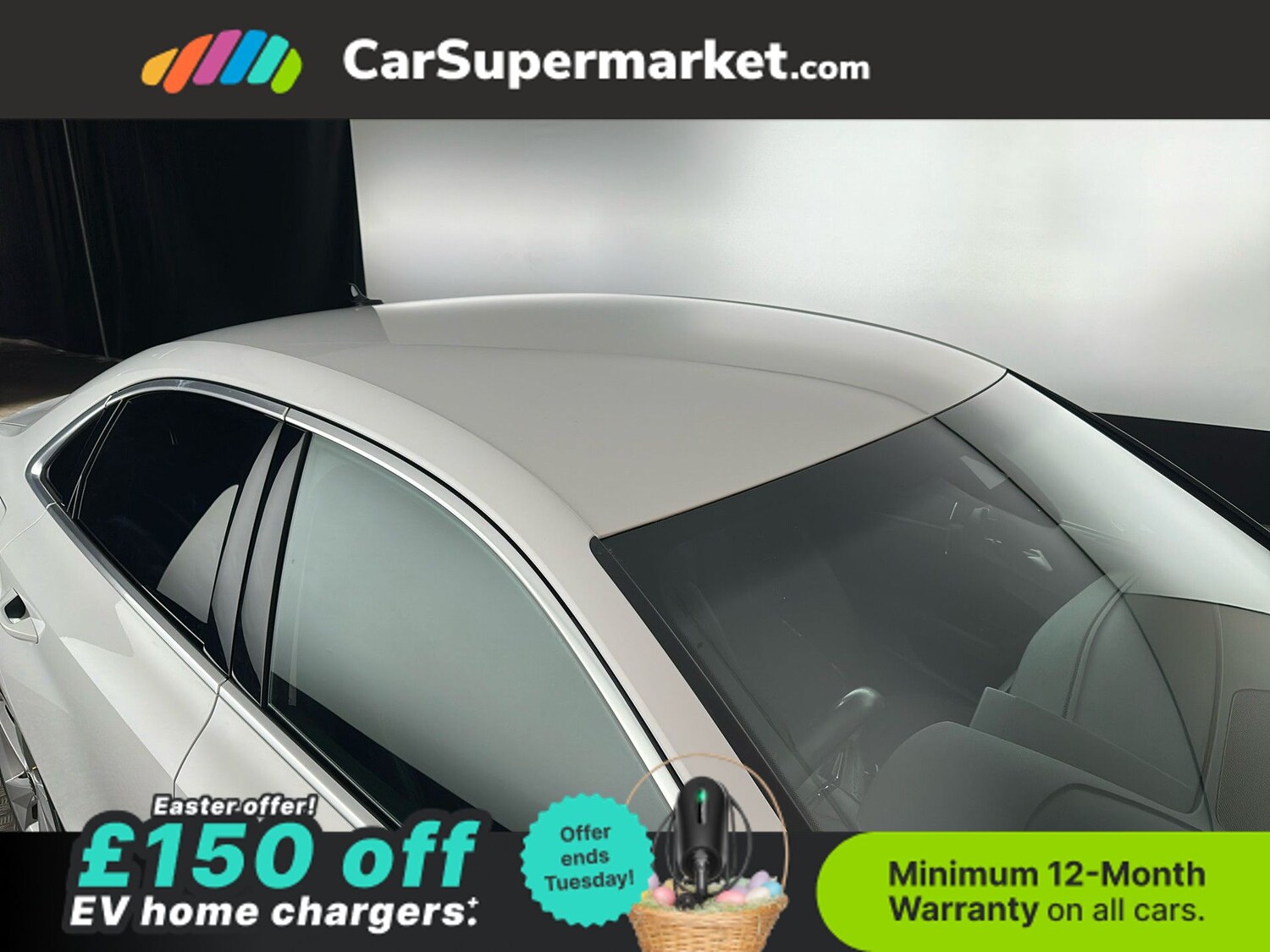 Used Audi A3 2021 for sale - 78121027: Photo 22