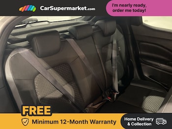 Used Nissan Juke 2023 for sale - 76558276: Photo